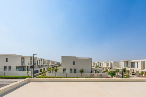 3 Bedrooms Villa in Talia