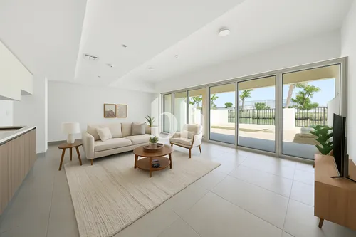 Large layout | Single row | Brand new