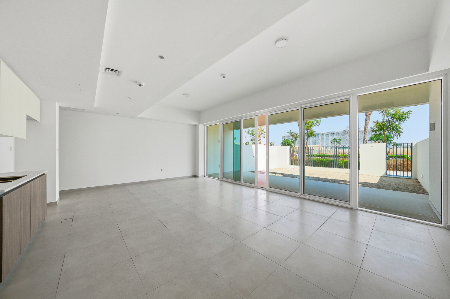 3 Bedrooms Villa in Talia