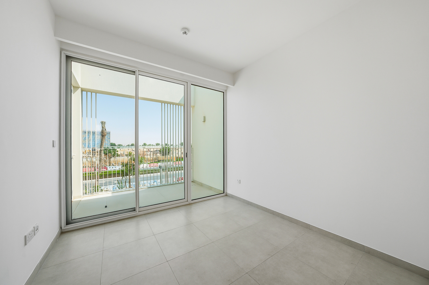 3 Bedrooms Villa in Talia