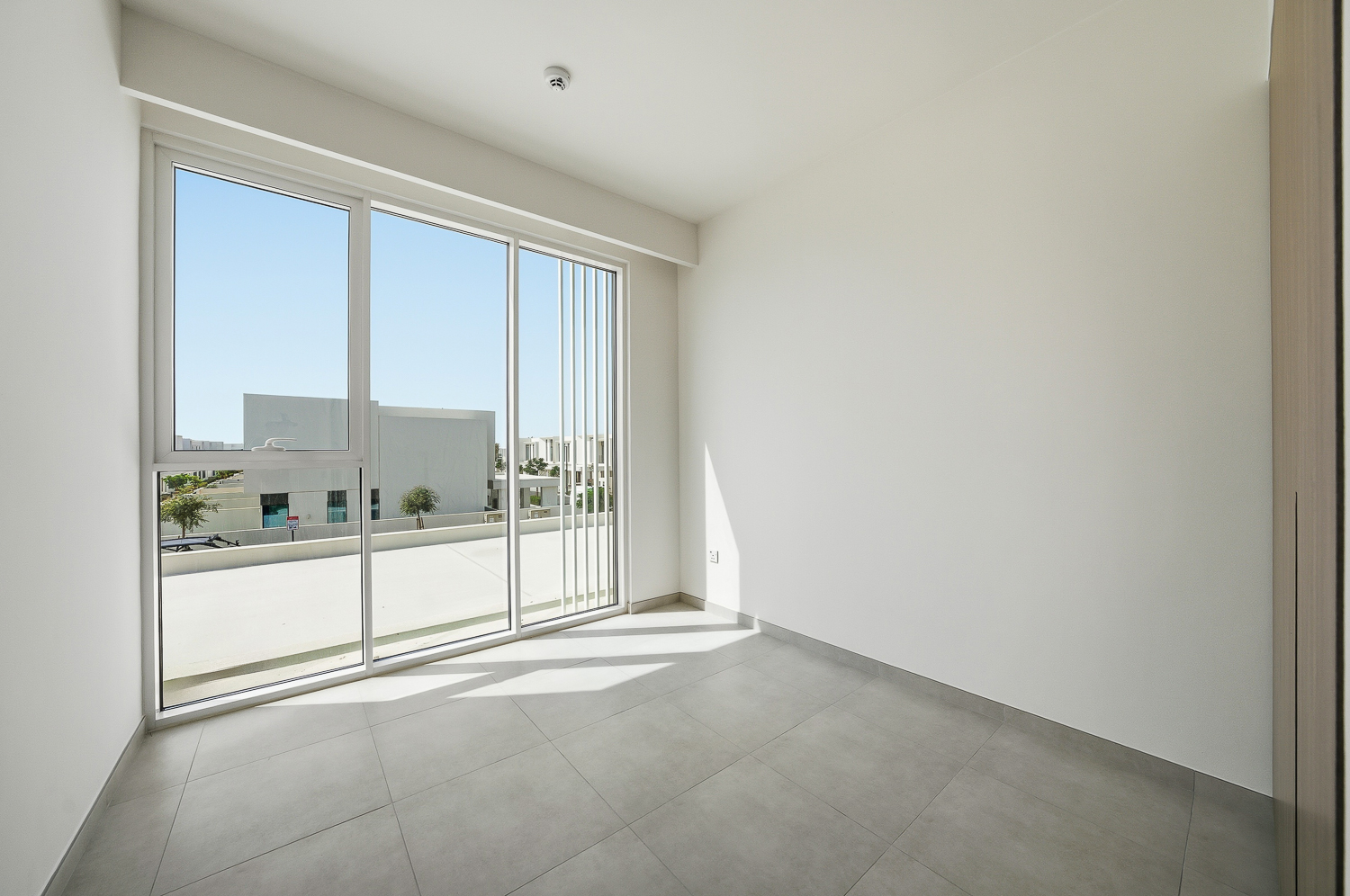 3 Bedrooms Villa in Talia