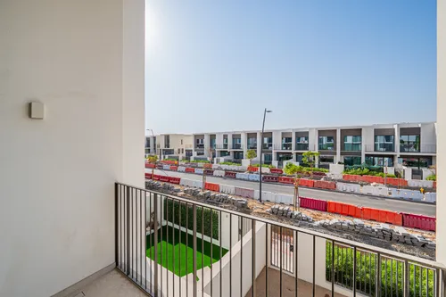 4 Bedrooms Villa in Talia