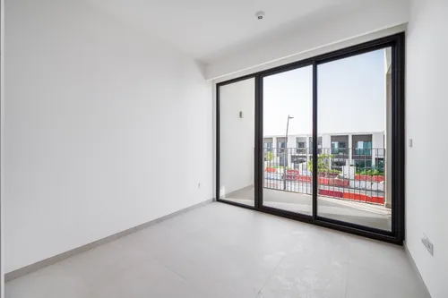 4 Bedrooms Villa in Talia