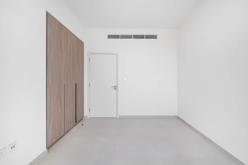 4 Bedrooms Villa in Talia