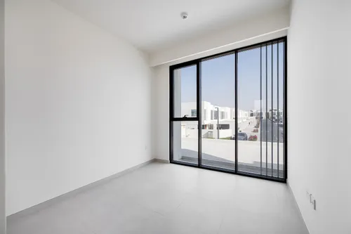 4 Bedrooms Villa in Talia