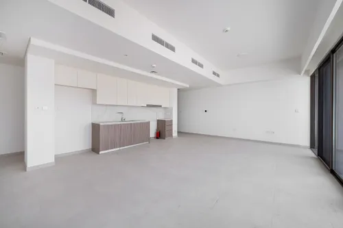 4 Bedrooms Villa in Talia