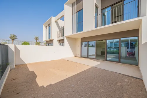 4 Bedrooms Villa in Talia