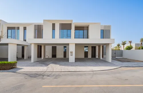 4 Bedrooms Villa in Talia