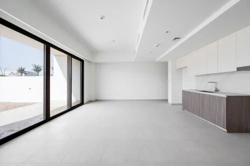 4 Bedrooms Villa in Talia