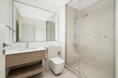 4 Bedrooms Villa in Talia