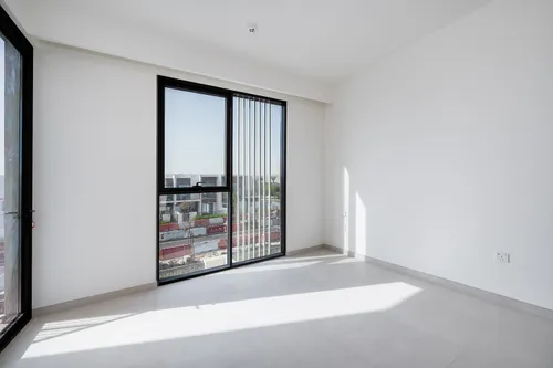 4 Bedrooms Villa in Talia