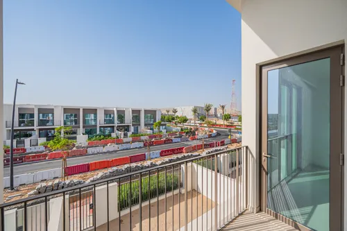 4 Bedrooms Villa in Talia