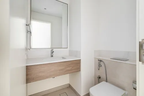 4 Bedrooms Villa in Talia