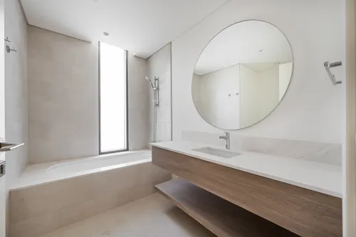 4 Bedrooms Villa in Talia