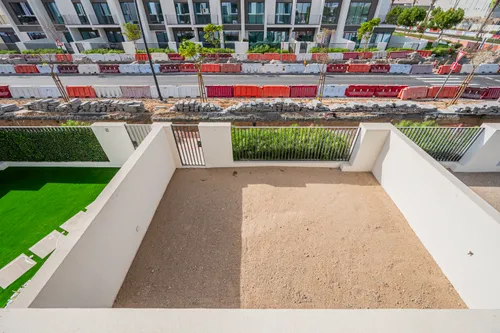 4 Bedrooms Villa in Talia