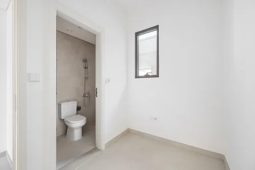 4 Bedrooms Villa in Talia