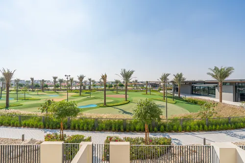 3 Bedrooms Villa in Talia