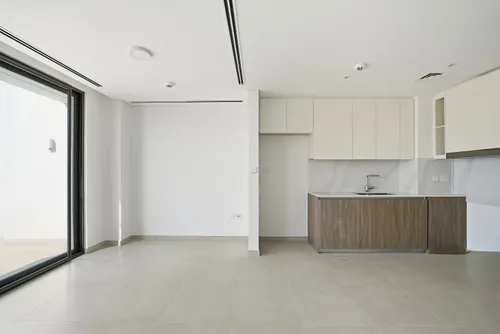 3 Bedrooms Villa in Talia