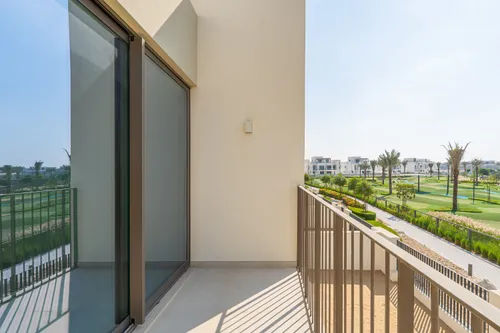 3 Bedrooms Villa in Talia