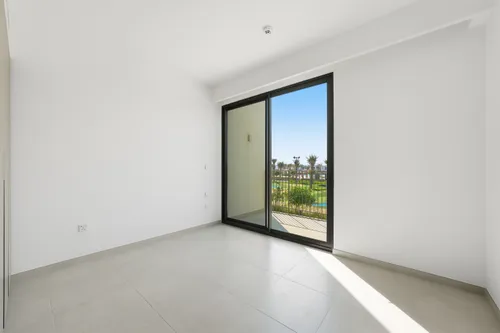 3 Bedrooms Villa in Talia