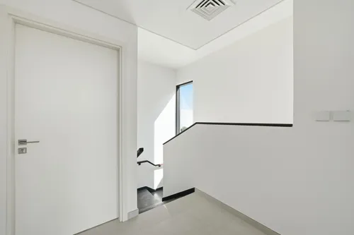 3 Bedrooms Villa in Talia