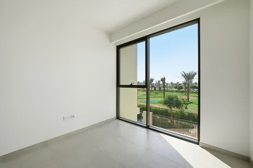 3 Bedrooms Villa in Talia