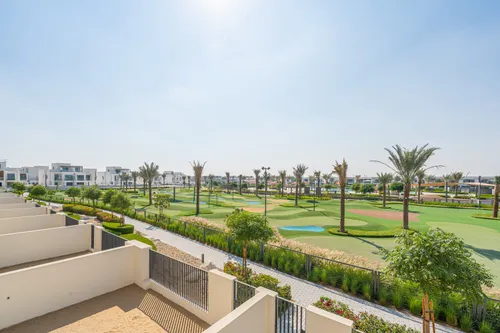 3 Bedrooms Villa in Talia