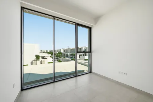 3 Bedrooms Villa in Talia