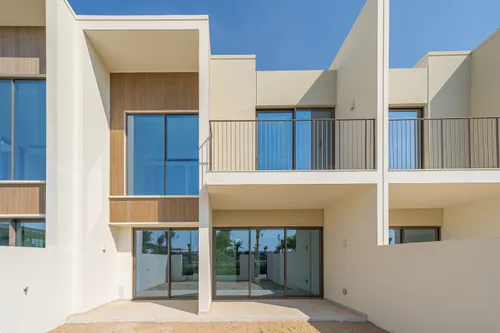 3 Bedrooms Villa in Talia