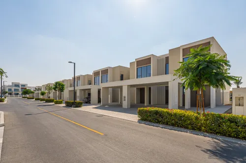 3 Bedrooms Villa in Talia