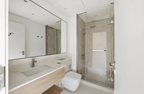 3 Bedrooms Villa in Talia