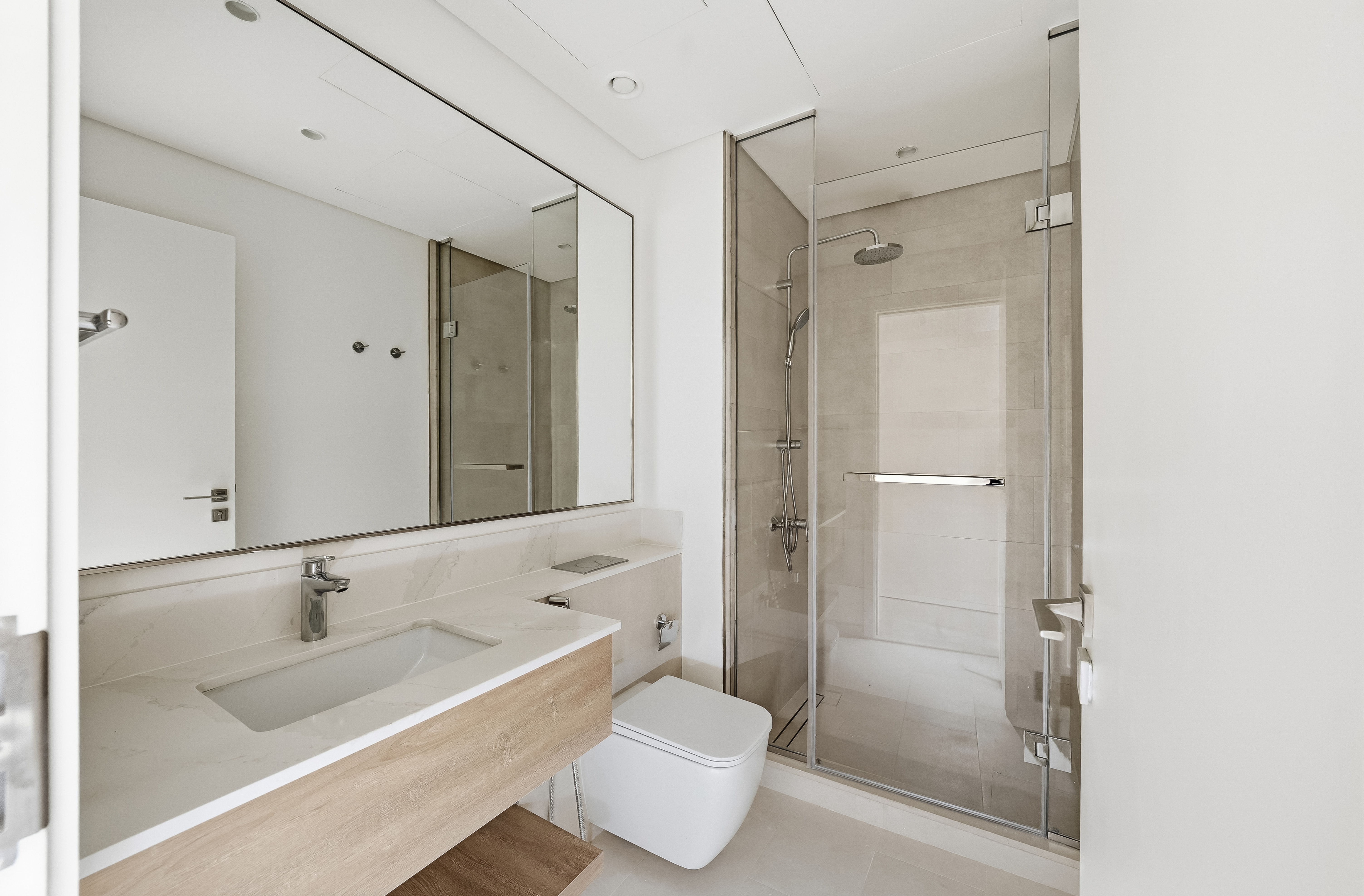 3 Bedrooms Villa in Talia