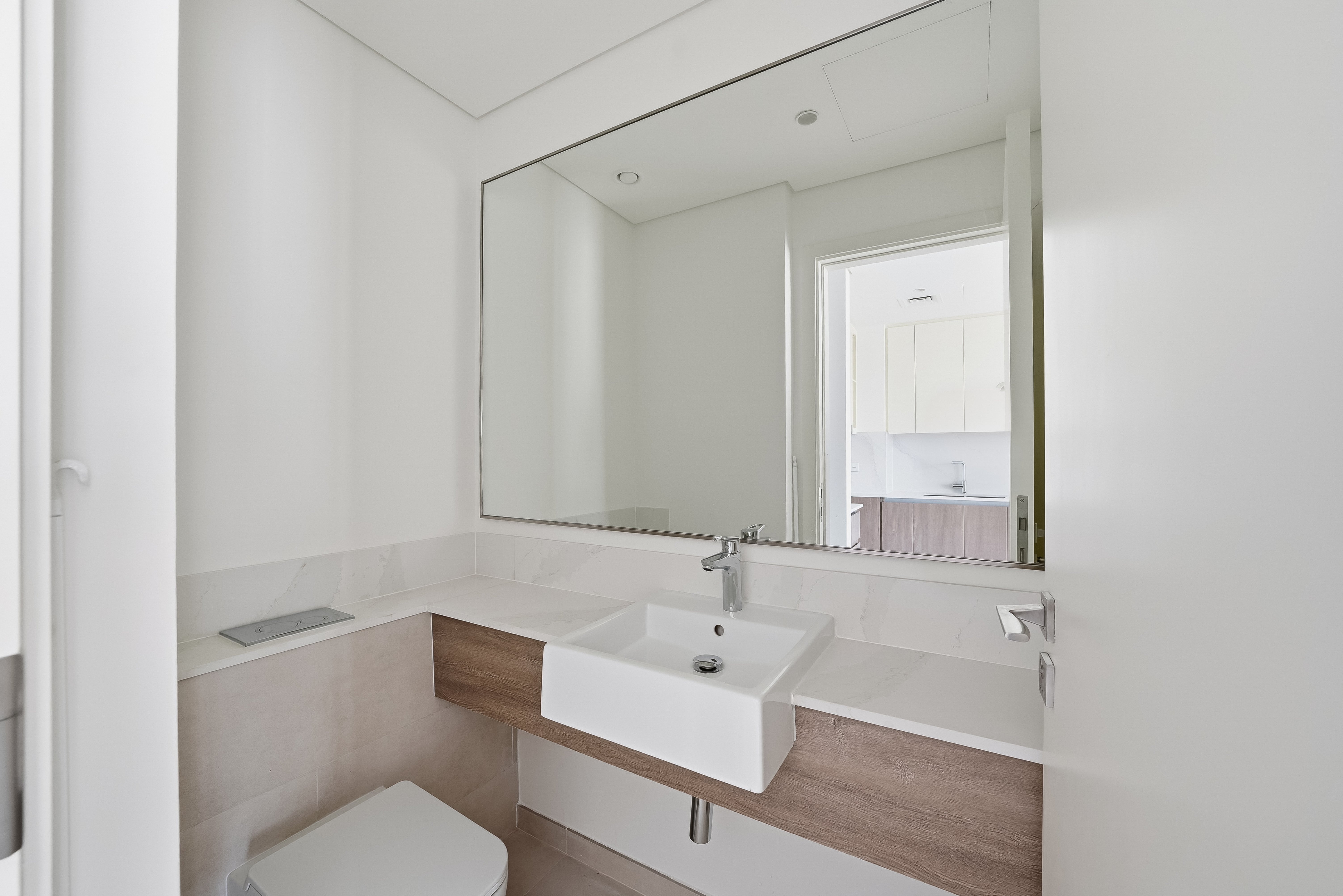 3 Bedrooms Villa in Talia