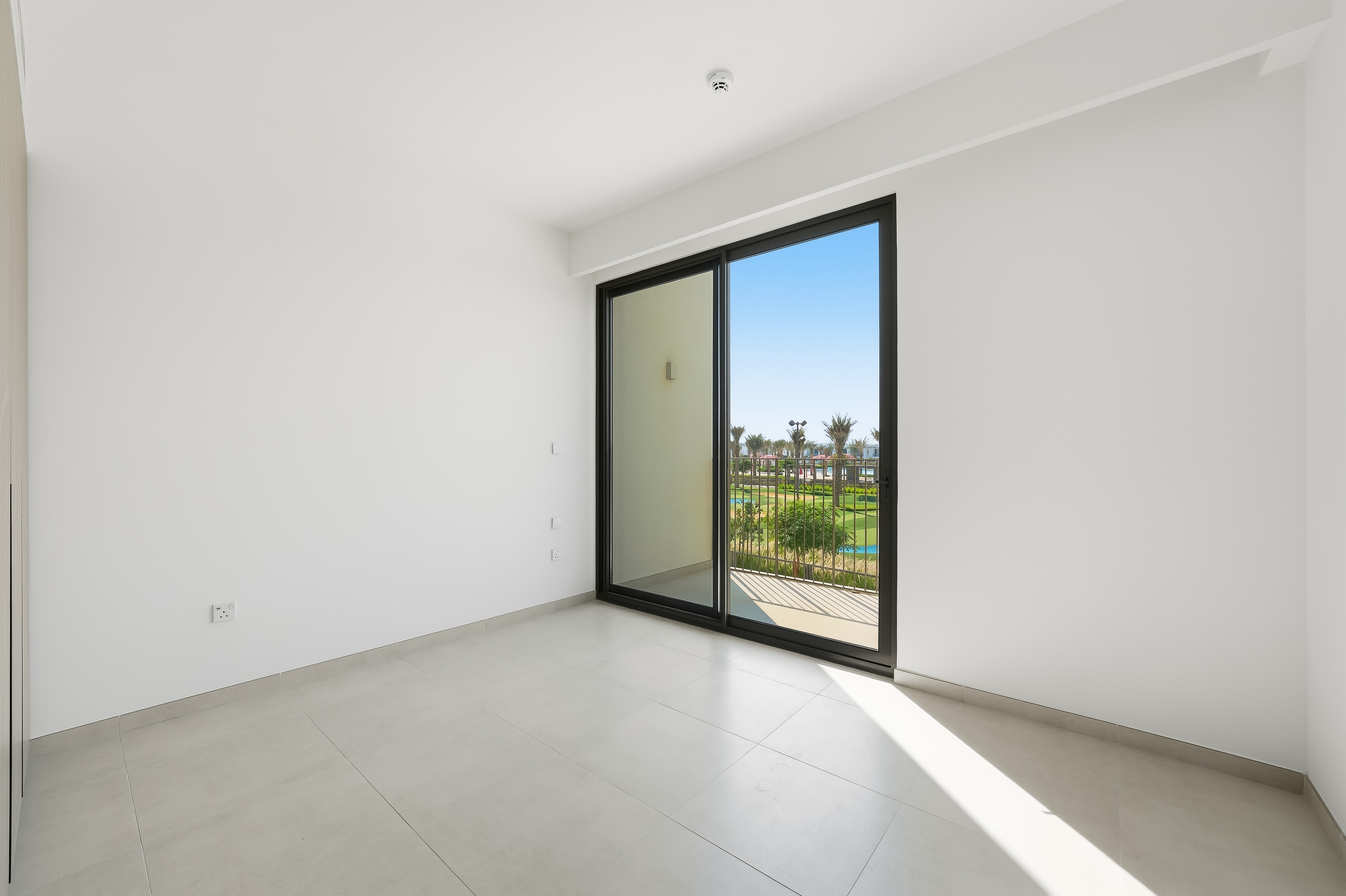 3 Bedrooms Villa in Talia