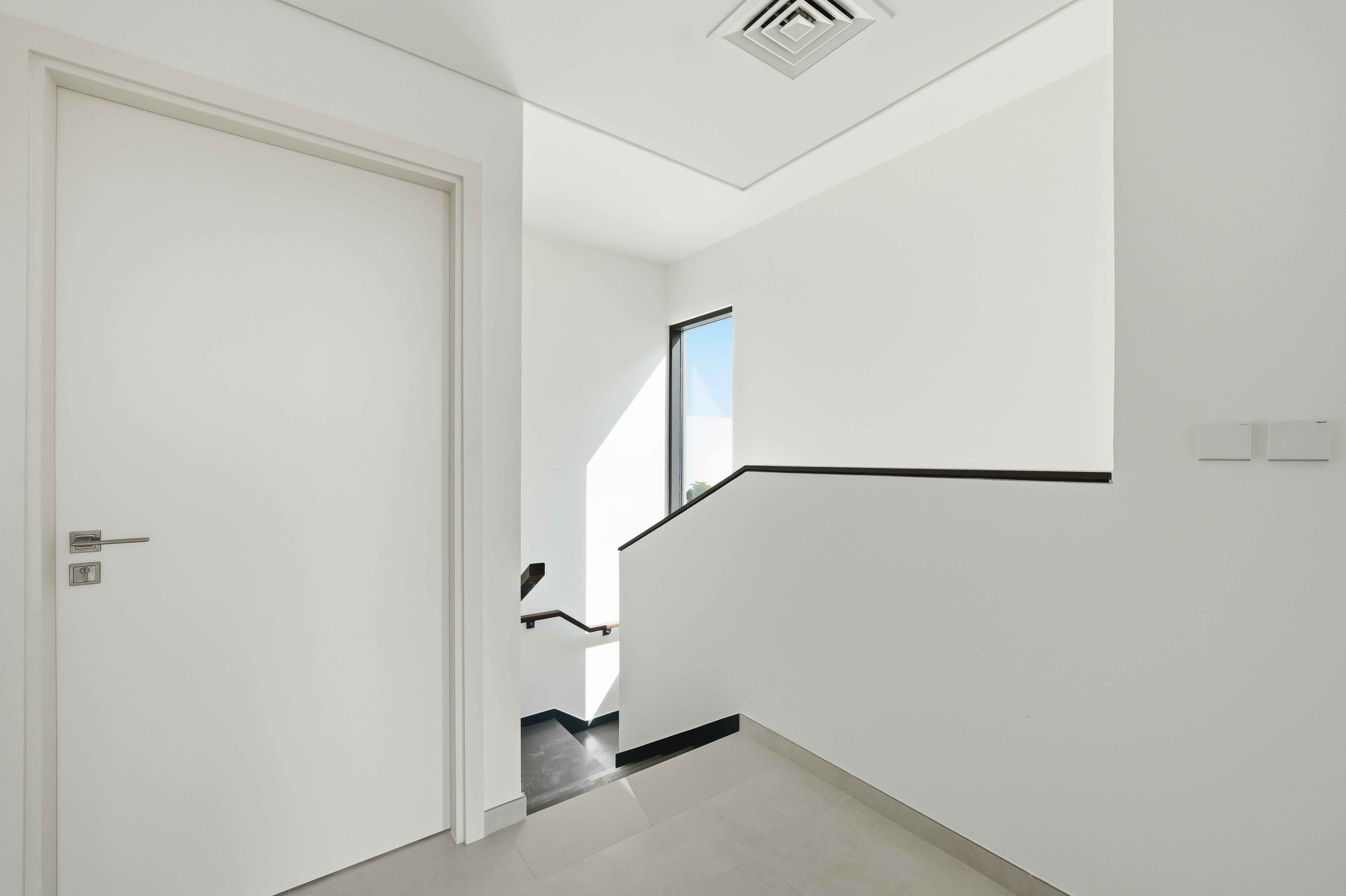 3 Bedrooms Villa in Talia