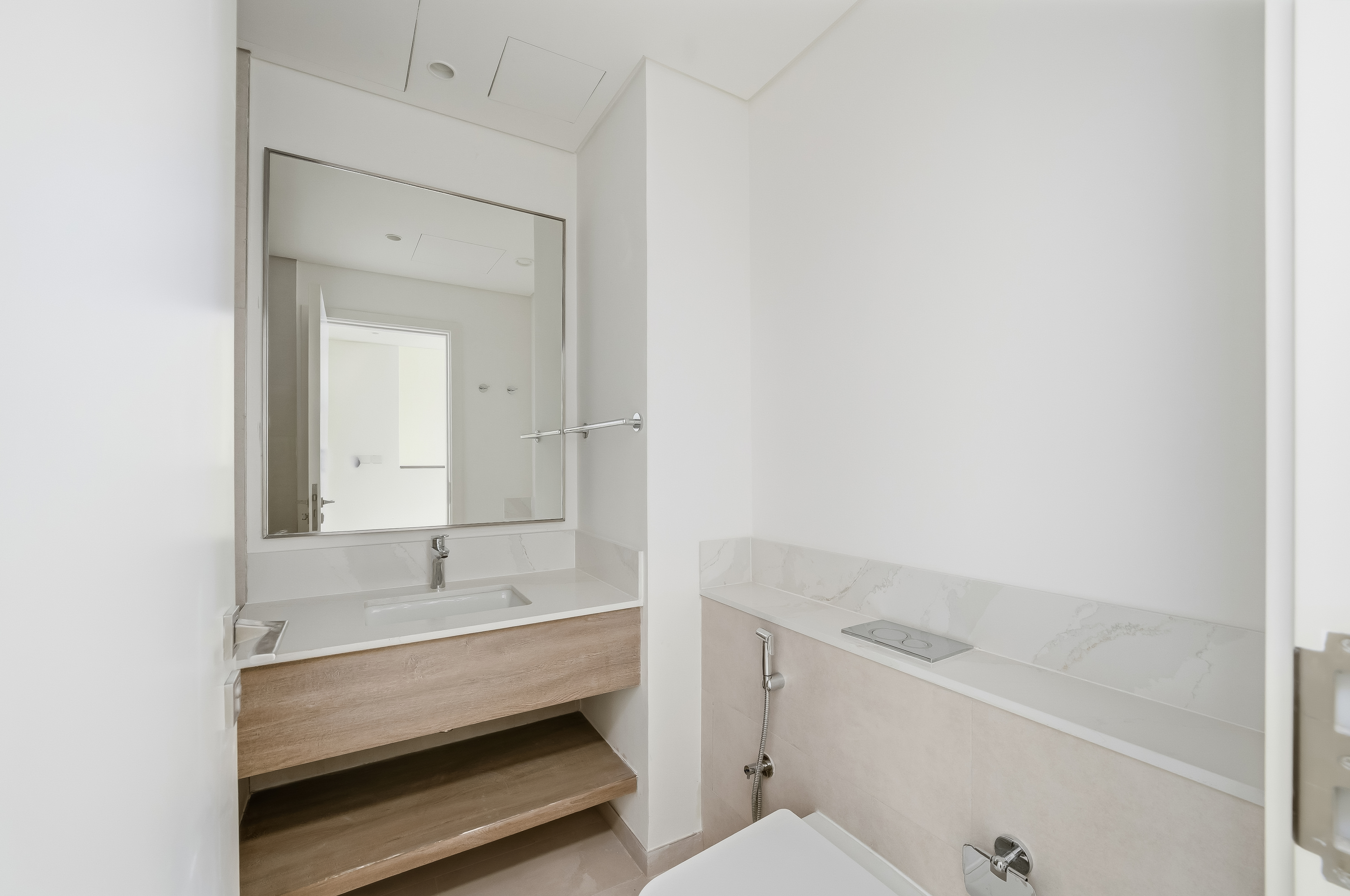 3 Bedrooms Villa in Talia