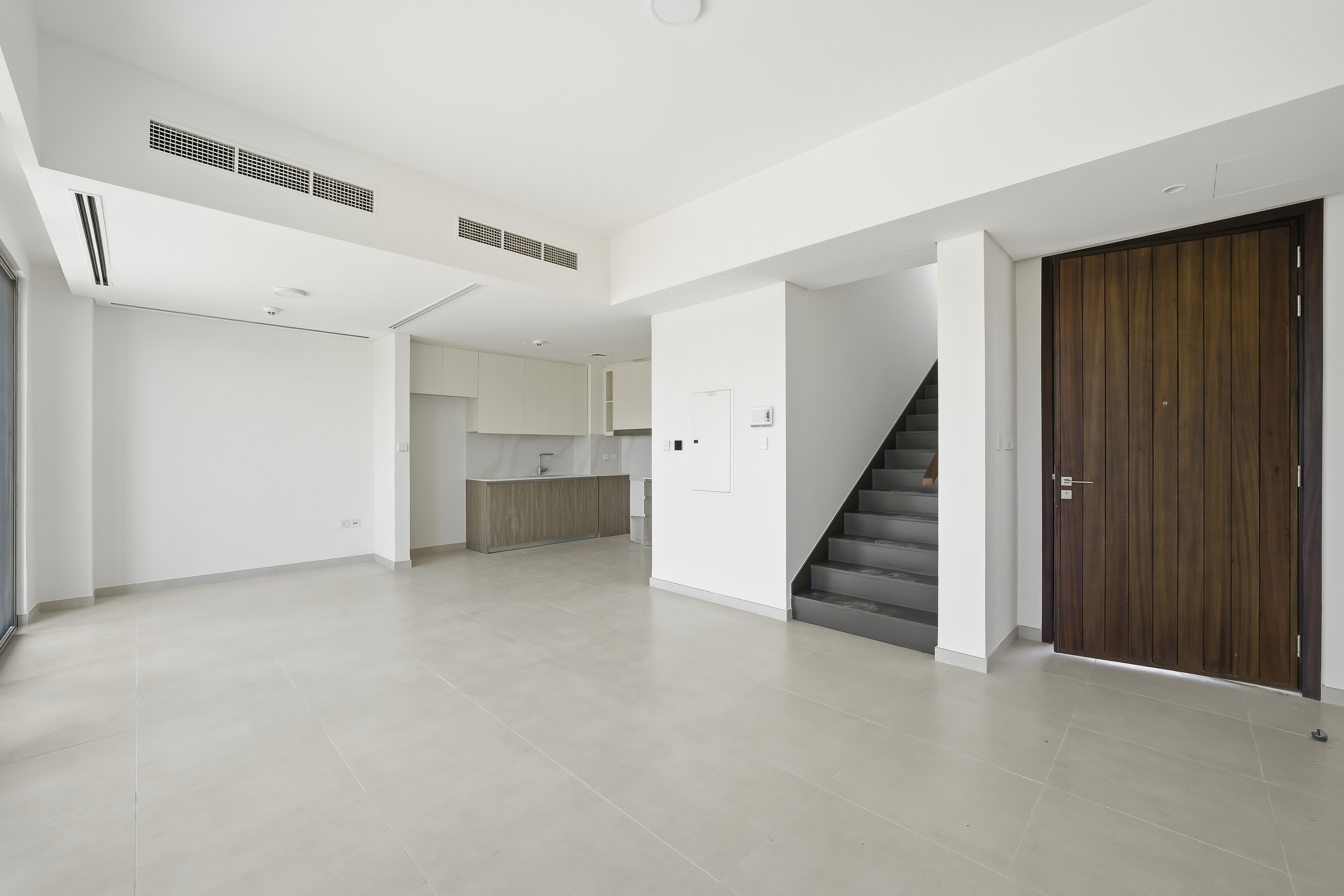 3 Bedrooms Villa in Talia