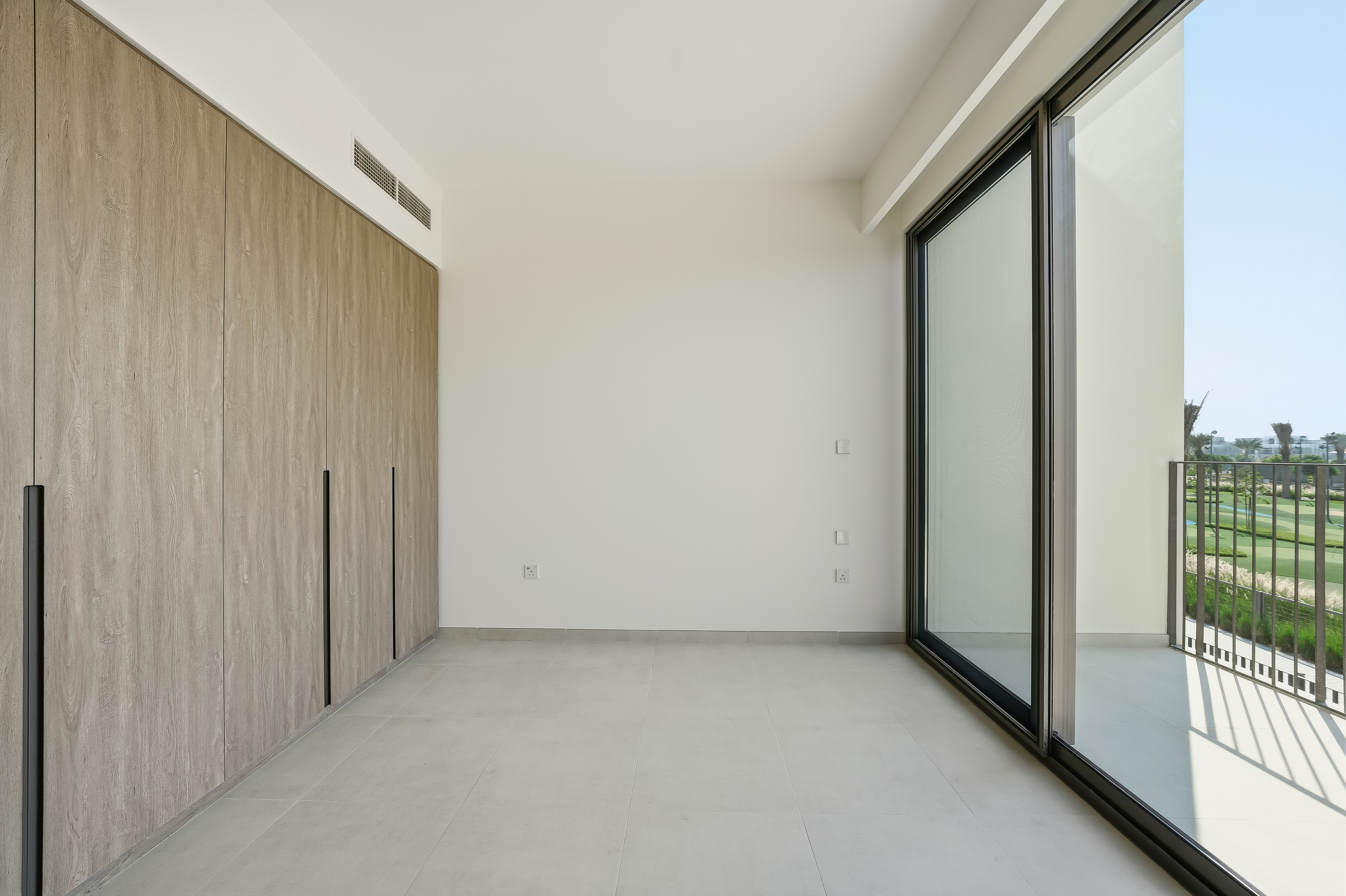 3 Bedrooms Villa in Talia