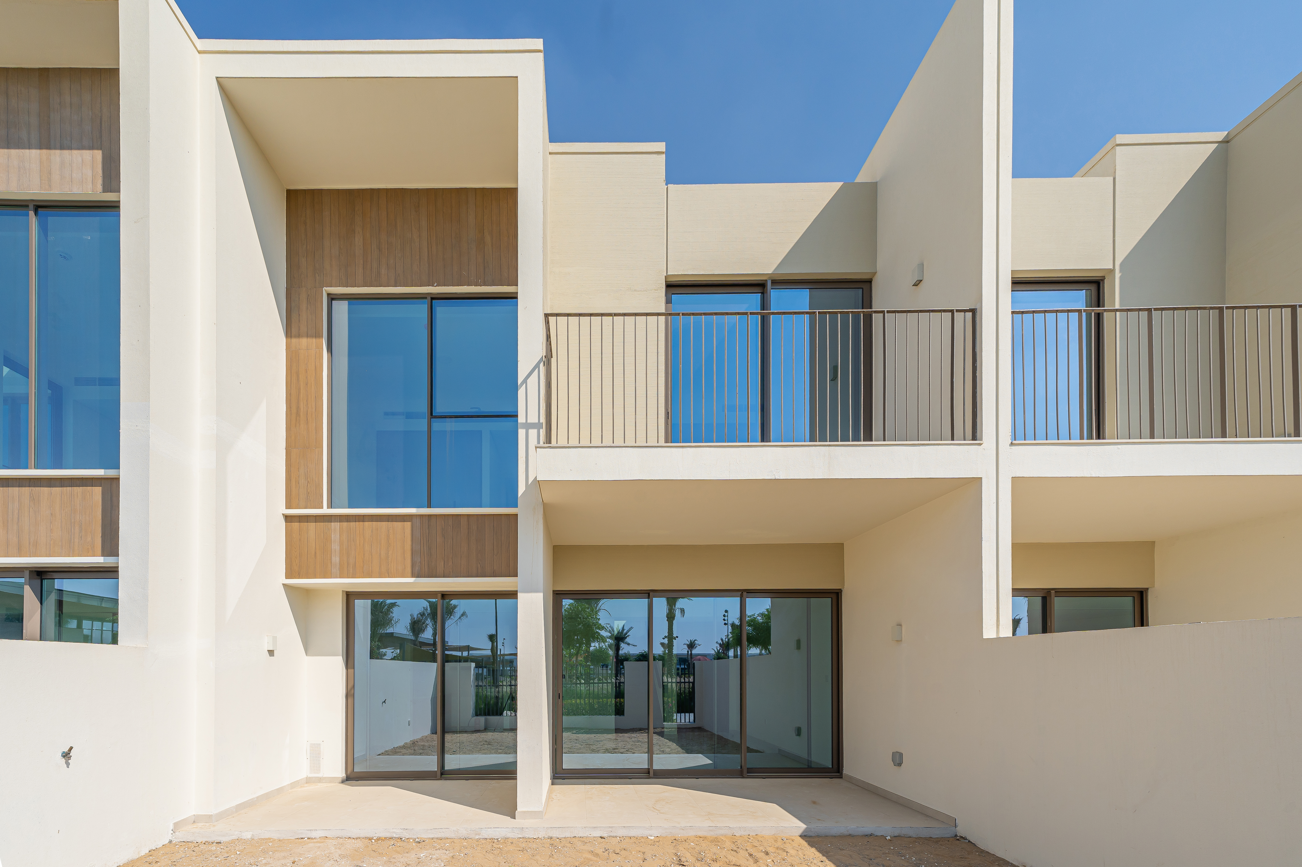 3 Bedrooms Villa in Talia