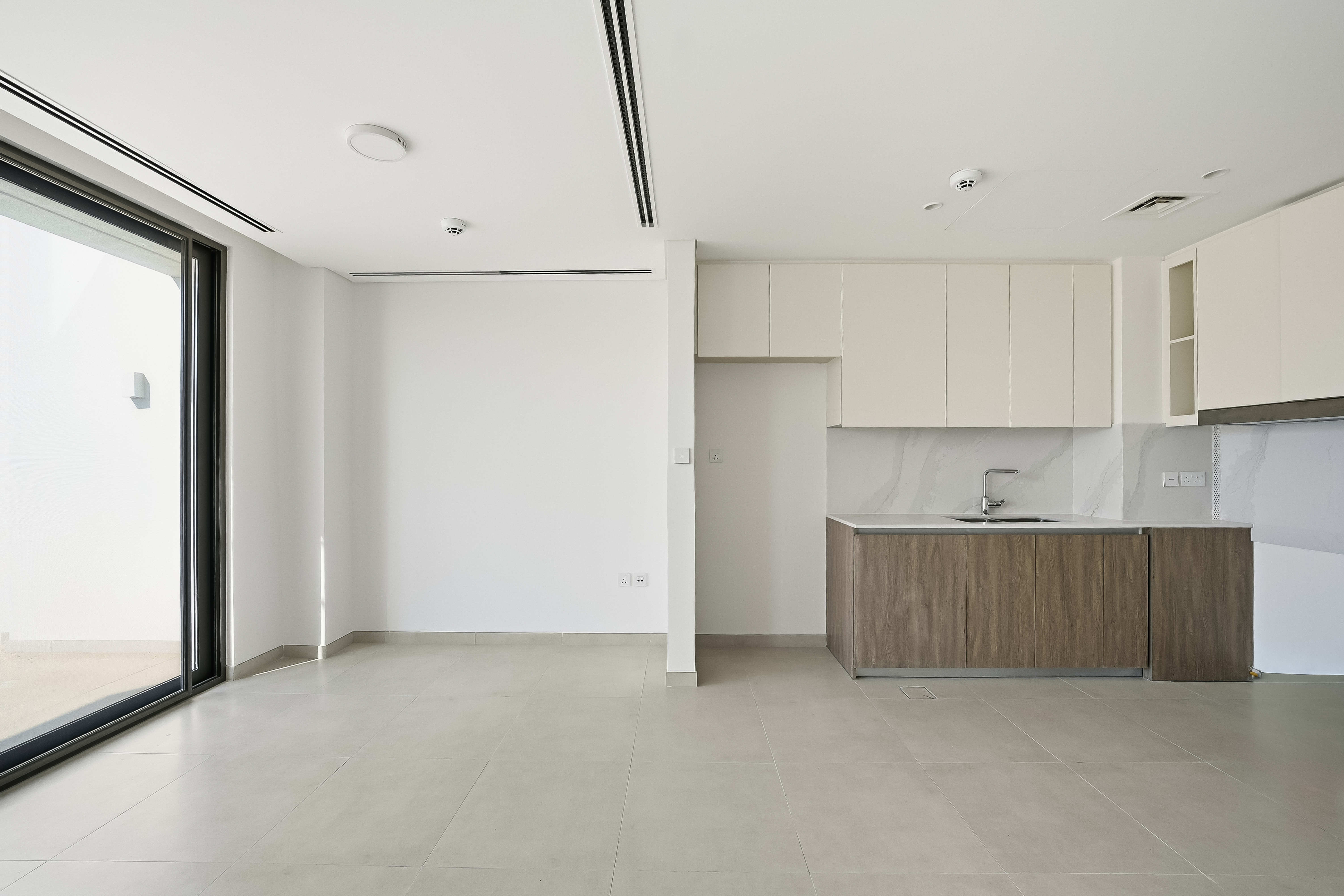 3 Bedrooms Villa in Talia