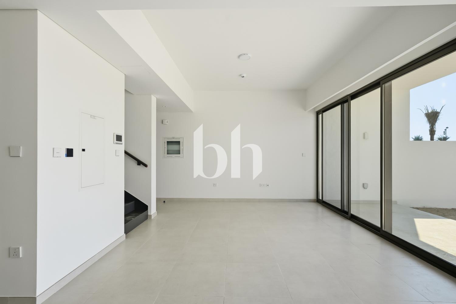 Back to Back Unit | Corner Kitchen | Close to Amenities