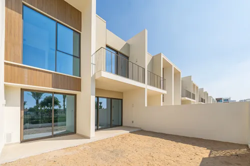 3 Bedrooms Villa in Talia