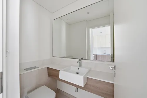 3 Bedrooms Villa in Talia