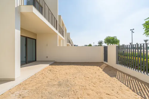 3 Bedrooms Villa in Talia