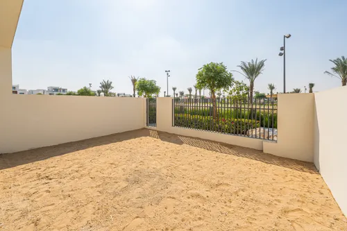 3 Bedrooms Villa in Talia