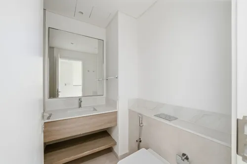 3 Bedrooms Villa in Talia