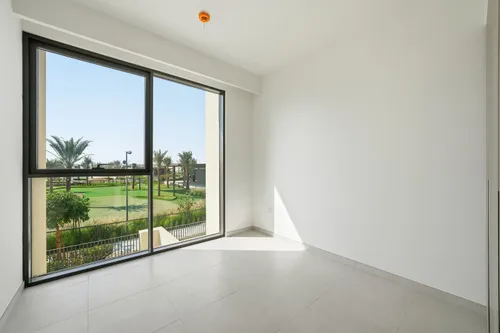 3 Bedrooms Villa in Talia