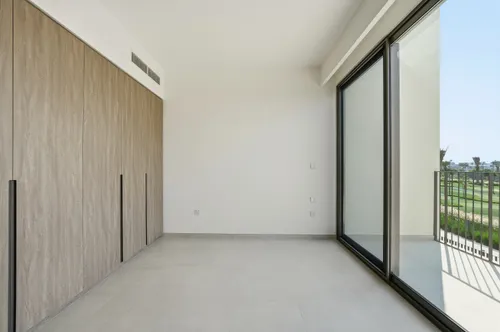 3 Bedrooms Villa in Talia