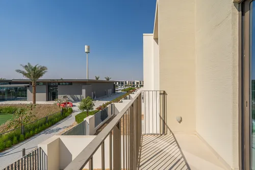 3 Bedrooms Villa in Talia