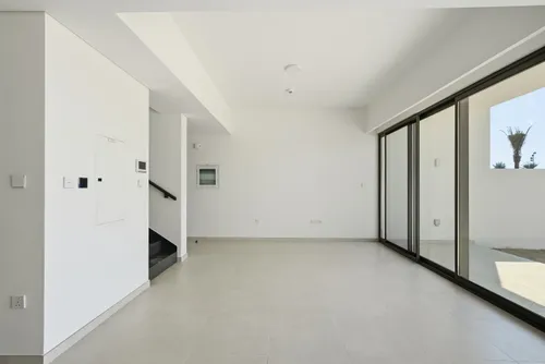 3 Bedrooms Villa in Talia